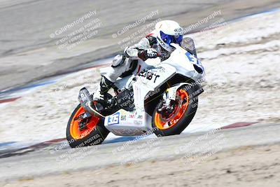 media/May-25-2025-Lets Ride (Sun) [[0ff033e448]]/A Group/2pm (Off Ramp)/